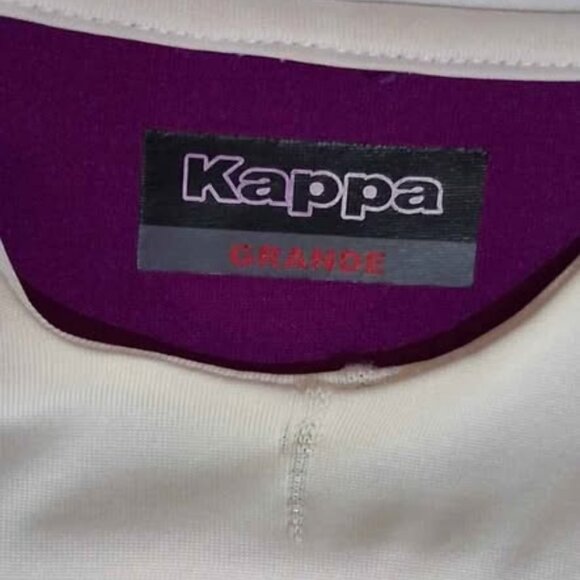 Rare Jersey 2012 Toulouse FC Kit Kappa Ben Yedder Football Soccer Collectors - Picture 3 of 3